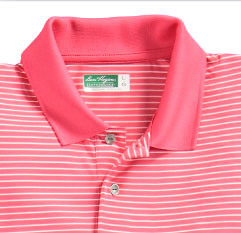 Ben Hogan Polo shirt
