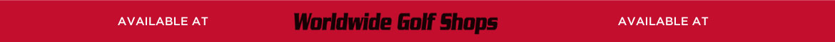 Worldwide Golf Shops