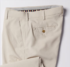 Ben Hogan pants