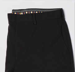 Ben Hogan shorts