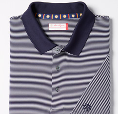 Ben Hogan Polo shirt