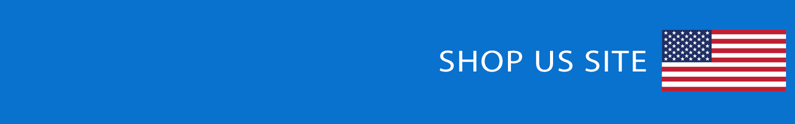 Walmart Logo - Purchase Ben Hogan at Walmart.com US