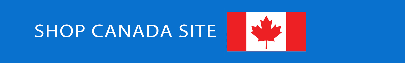 Walmart Logo - Purchase Ben Hogan at Walmart.ca Canada